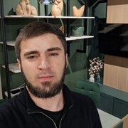  ,   Ibragim, 33 ,     , c , 