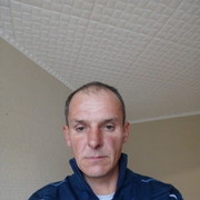  ,   , 50 ,   ,   , c 
