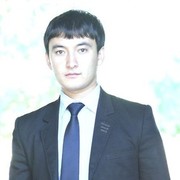 ���������� �������, ���� ������� ������, 35 ���, ������������ ��� ������, ����� � ���������, c�������� ���������