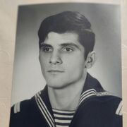 ���������� ������ �����, ���� ������� �������, 75 ���, ������������ ��� ������, ����� � ���������