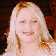 ���������� ���������, ���� ������� �������, 57 ���, ������������ ��� c�������� ���������