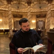 ���������� ��������, ���� ������� ������, 31 ���, ������������ ��� ������, ����� � ���������