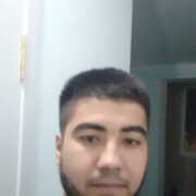  ,  Bek, 31