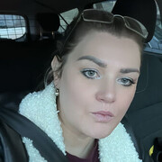 ���������� �����-���������, ���� ������� Aleksandra, 41 ���, ������������ ��� ������, ����� � ���������