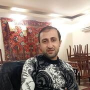  ,  Vahan, 37