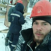  ,   , 28 ,   c 