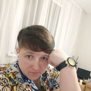  ,   , 38 ,   ,   , 