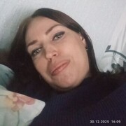 ���������� ���������, ���� ������� ���������, 42 ����, ������������ ��� c�������� ���������