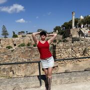 ���������� ������, ���� ������� ���������, 38 ���, ������������ ��� ����� � ���������, c�������� ���������