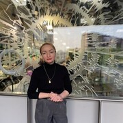  -,   , 47 ,   ,   