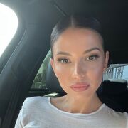  ,   , 32 ,   ,   , 