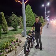  ,  , 32