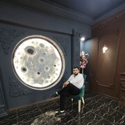  ,  , 28