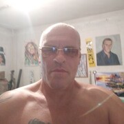  ,   Dmitry, 57 ,   ,   