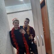 ���������� ����, ���� ������� ������, 26 ���, ������������ ��� ���������