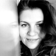 ���������� ������, ���� ������� ������, 35 ���, ������������ ��� ������