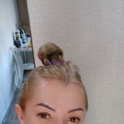 ���������� ������, ������