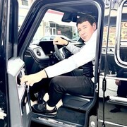  ,   MMM, 39 ,   ,   