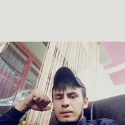  -,  , 30