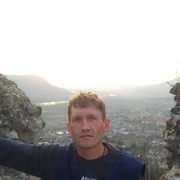  ,   , 48 ,     , c 