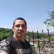 ���������� ������, ���� ������� �������, 32 ����, ������������ ��� ������, ����� � ���������, c�������� ���������, ���������