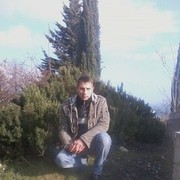  ,   , 42 ,   ,   , c 