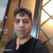  Najafabad,   Mohmad, 39 ,   ,   