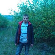  ,   Vanea, 36 ,   ,   , c 