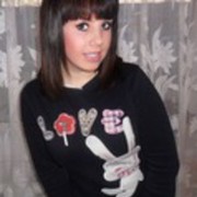  ,   Olya, 30 ,     , c 