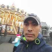  ,   , 33 ,   ,   