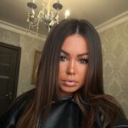 ���������� �����������, ���������