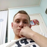  ,  Sanya, 27