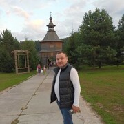  ,   , 40 ,     , c 
