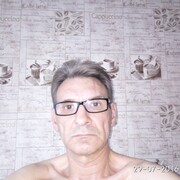  ,   , 59 ,   ,   , 