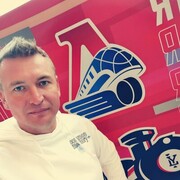 ���������� ���������, ���� ������� ����, 42 ����, ������������ ��� ����� � ���������, c�������� ���������