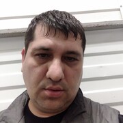  ,   , 37 ,  