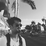 ���������� ������, ���� ������� ����, 30 ���, ������������ ��� ������, ����� � ���������, c�������� ���������