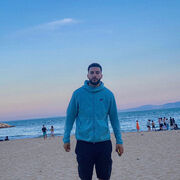  ,   Bechir, 24 ,   ,   , c 