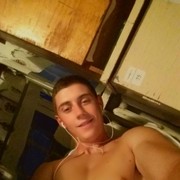  ,   , 28 ,     , c 