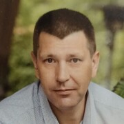 ���������� �������, ���� ������� �������, 49 ���, ������������ ��� ������, ����� � ���������