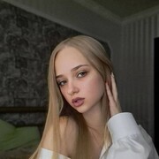 ���������� ������, ���� ������� ����, 24 ����, ������������ ��� ������, ����� � ���������