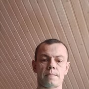  ,   , 45 ,   c , 