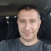  ,   , 43 ,   ,   , c , 