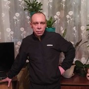  ,   , 52 ,   , 