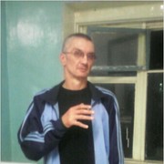  ,  , 53