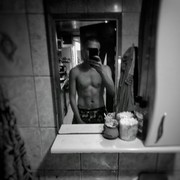  ,   , 25 ,  