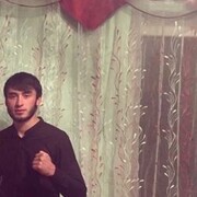  -,  Rasul, 26