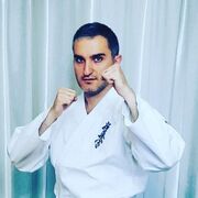 ���������� ������, ���� ������� Giorgi, 37 ���, ������������ ��� ������, ����� � ���������