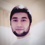 ���������� �����-���������, ���� ������� ���, 29 ���, ������������ ��� ������, ����� � ���������