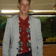 ���������� �������, ���� ������� ���������, 37 ���, ������������ ��� ������, ����� � ���������, c�������� ���������